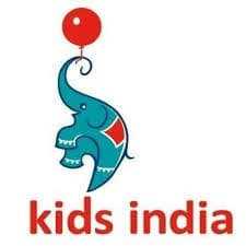 Image for post 360912