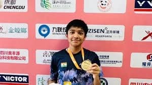 Image for post 360935