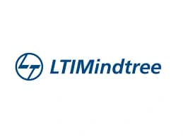 Image for post 360910