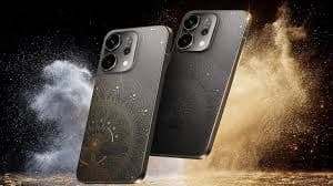 Image for post 360949