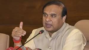 Image for post 360984