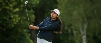 Image for post 361020