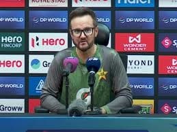 Image for post 361972