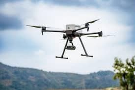 Image for post 361988