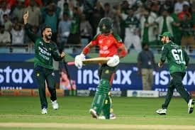 Image for post 362168