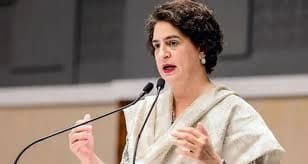 Image for post 362403