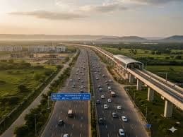 Image for post 362476