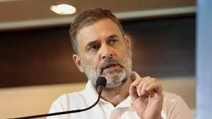 Image for post 362561