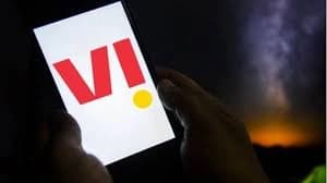 Image for post 362670