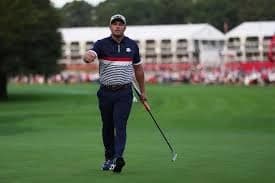 Image for post 363202