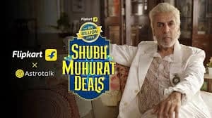 Image for post 364184