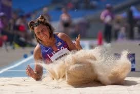 Image for post 364295