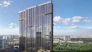 Image for post 368384