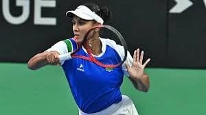 Image for post 368415