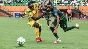 Image for post 368726