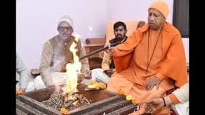 Image for post 368986