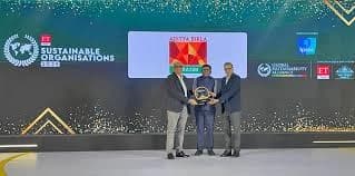 Image for post 367275