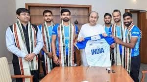 Image for post 367253