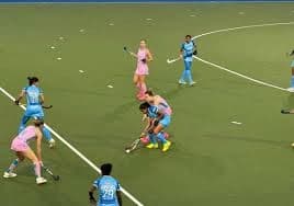 Image for post 367372