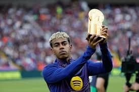 Image for post 367165