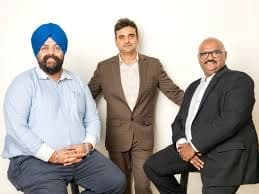 Image for post 367422