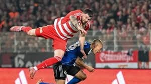 Image for post 367164