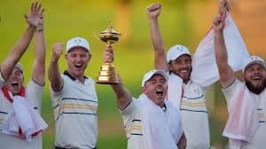 Image for post 367123