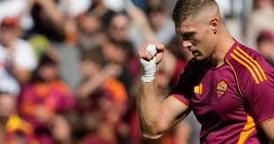 Image for post 367506