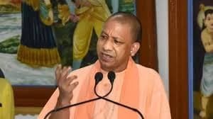 Image for post 365178