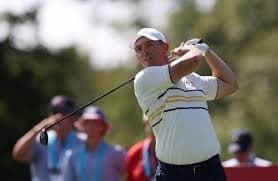 Image for post 367124