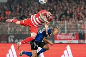 Image for post 367517