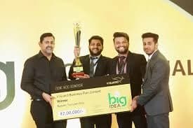 Image for post 367619