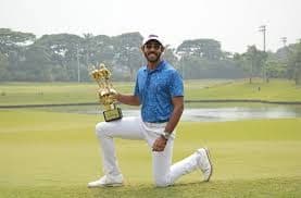 Image for post 367615