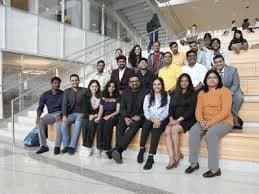 Image for post 367631