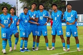 Image for post 365168