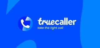 Image for post 317826