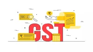 Image for post 318303