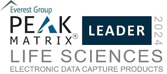 Image for post 319730