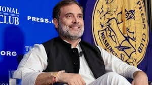 Image for post 367740