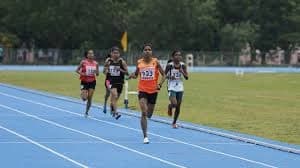 Image for post 365165