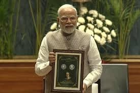 Image for post 367734