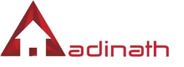 Image for post 323460