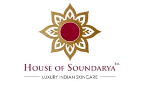 Image for post 325883