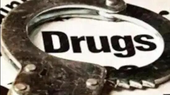 Image for post 320279