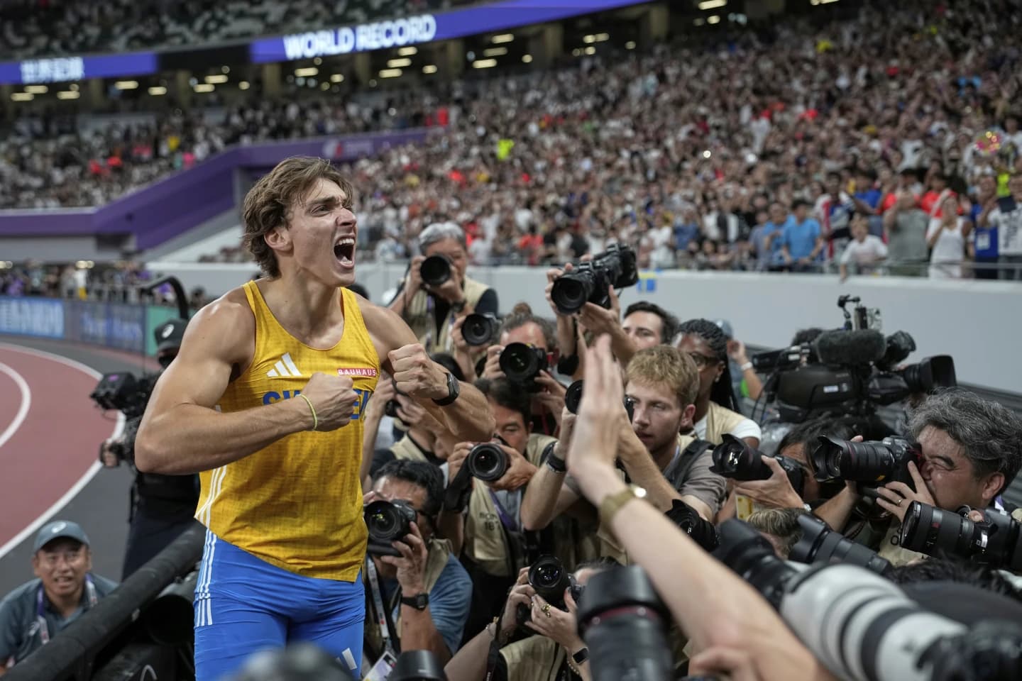 Image for post 340878