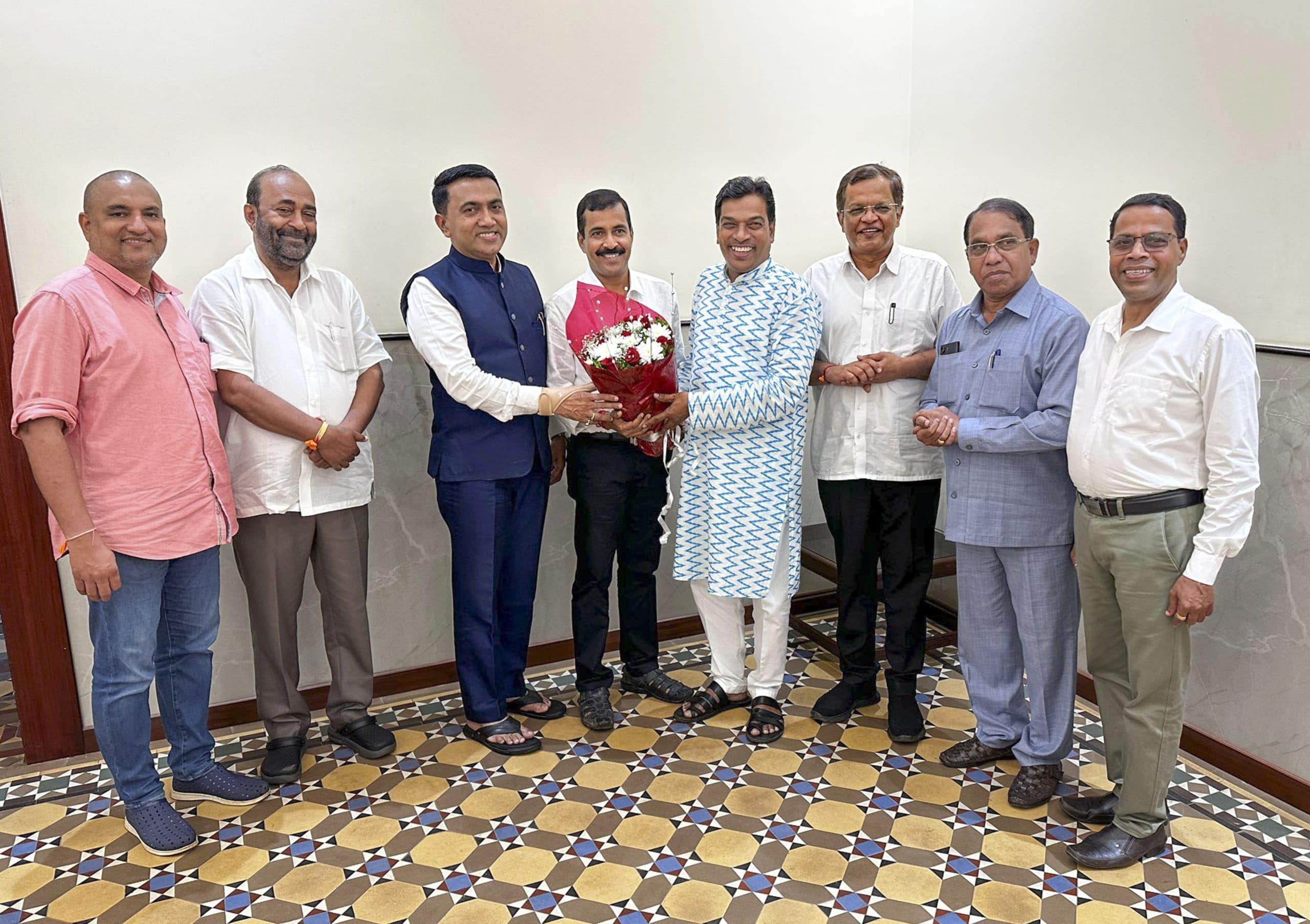 Image for post 342415