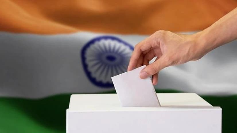 Image for post 367427