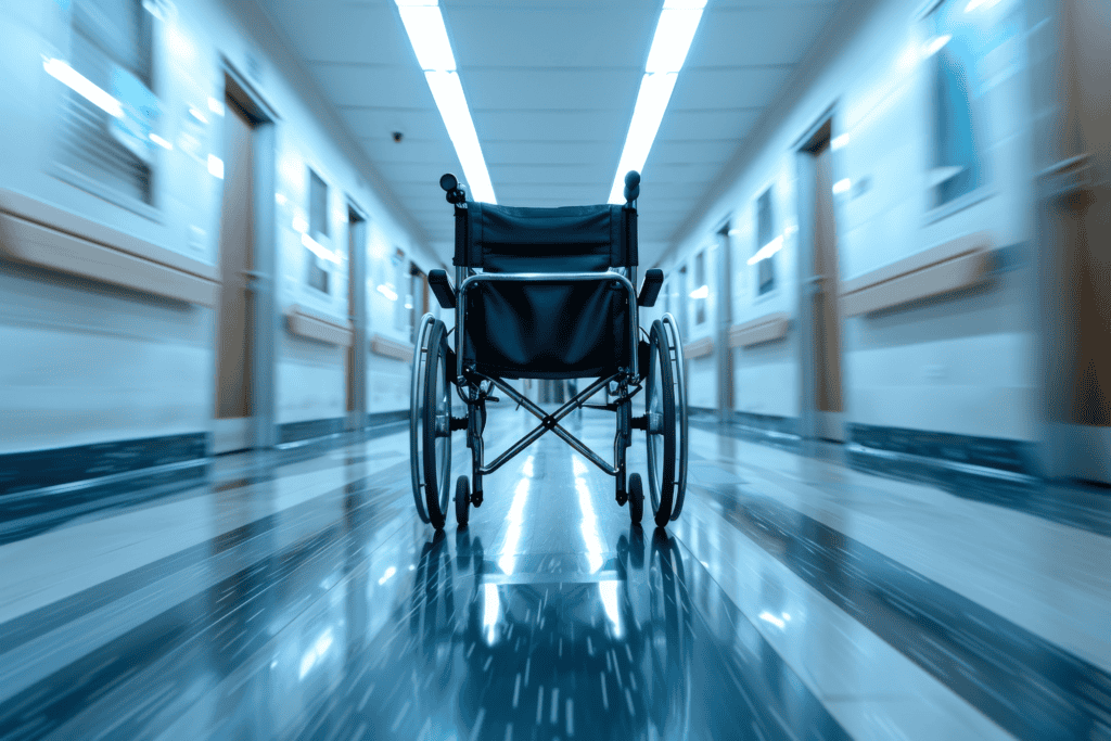 Image for post 319820