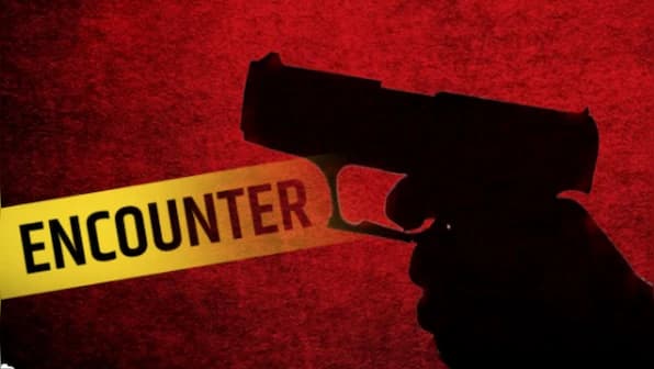 Image for post 352921