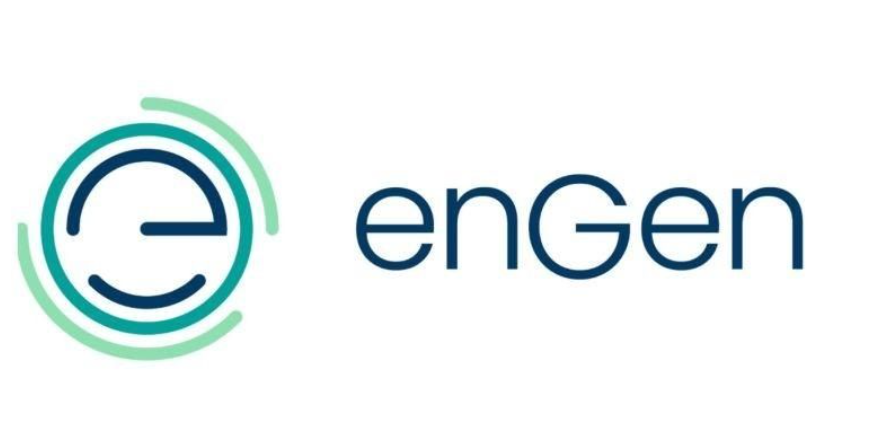 Image for post 359829